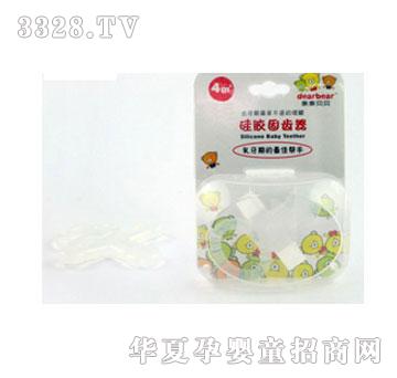 �W����-00811���z���X��