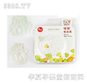 �W����-00812���z���X��