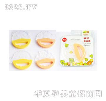 �W����-00813푭h(hu��n)���X��