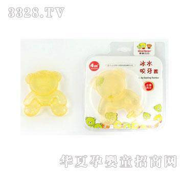 �W����-00814��ˮҧ����