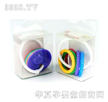 �W����-00816ĥ�����