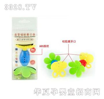 �W����-00817���ǹ��zĥ����
