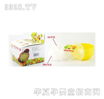 �W����-00831�냺�̷ۺ�