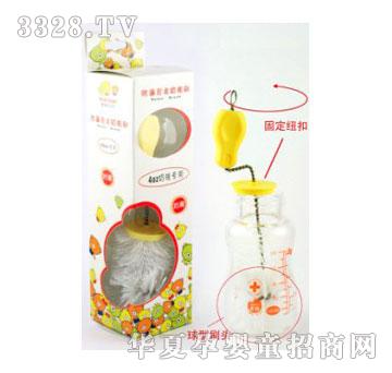 �W����-00842��©������ƿˢ120ml��(zhu��n)��