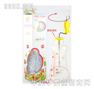 �W����-00843��©������ƿˢ240ml��(zhu��n)��