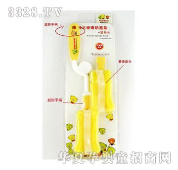 �W����-00845���d��ƿˢ-��Qˢ�^