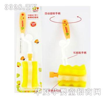 �W����-00847����Q���ں��d��ƿˢ