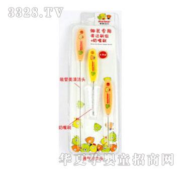 �W����-00848��(x��)�׌�(zhu��n)���坍ˢ�M������ˢ��