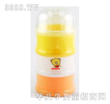 �W����-00861�����̷۹�