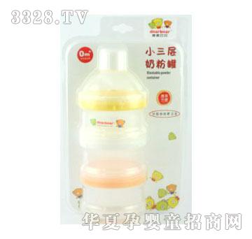 �W����-00862С�����̷۹�