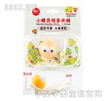 �W����-00871С���`朗l�A�