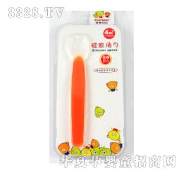 �W����-00891���z����