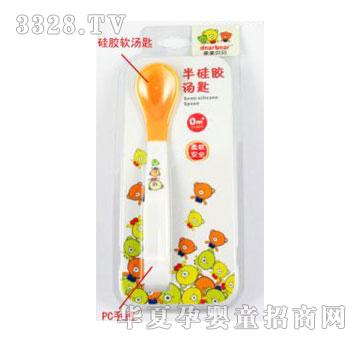 �W����-00894����z����