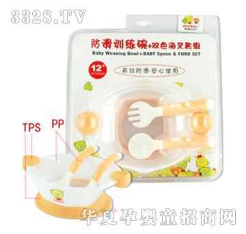 �W����-00902����Ӗ�����pɫ����M