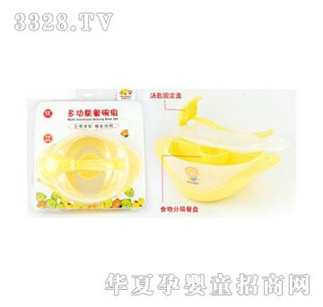 �W����-00904�๦�ܲ���M