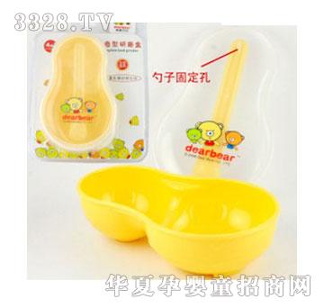 �W����-00905������ĥ��