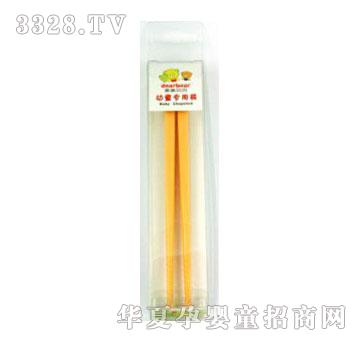 �W����-00907��ͯ���ÿ�
