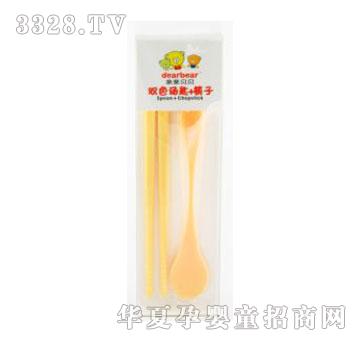 �W����-00908�pɫ���׿���