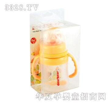 �W����-00204���ڏ����z��ƿ150ml