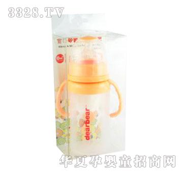 �W����-00205���ڏ����z��ƿ240ml
