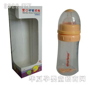�W����-���ڏ����z��ƿ240ml