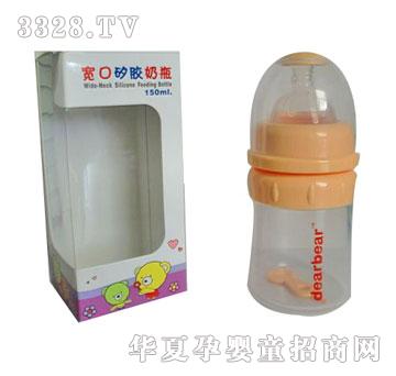 �W����-00211���ڏ����z��ƿ150ml