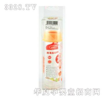 �W����-00101�������@������ƿ150ml