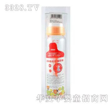 �W����-00102�������@������ƿ250ml