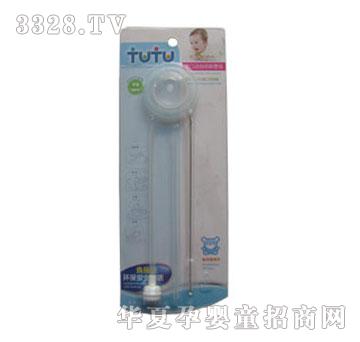 �ҋ뷻���Ì��ڏ��Ԅ����ܽM