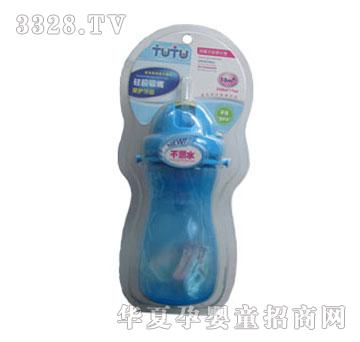 �ҋ뷻��������ʽ����ˮ��