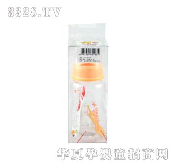 �W����-00103���@�������J��ƿ120ml