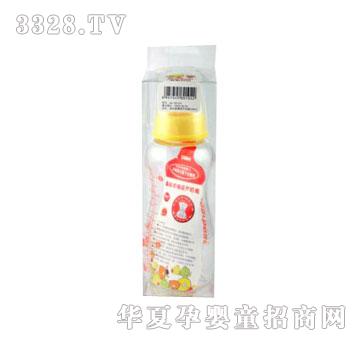 �W����-00104���@�������J��ƿ240ml