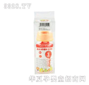 �W����-00105���@������(bi��o)��(zh��n)��ƿ120ml