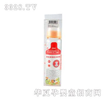 �W����-00106���@������(bi��o)��(zh��n)��ƿ240ml