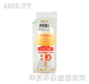 �W����-00107���@����������ƿ150ml