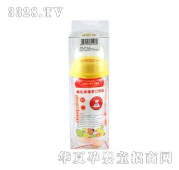 �W����-00108���@����������ƿ250ml