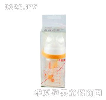 �W����-00109����;���@������ƿ60ml