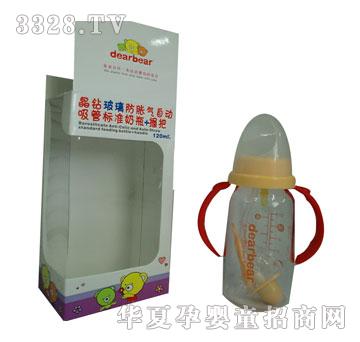 �W����-00118���@������Û����ƿ120ml