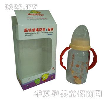 �W����-00110���@�����˜���ƿ+�հ�120ml