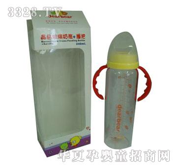 �W����-00111���@�����˜���ƿ+�հ�240ml