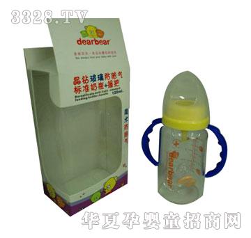 �W����-00112���@������Û���(bi��o)��(zh��n)��ƿ+�հ�120ml