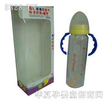 �W����-00113���@������Û���(bi��o)��(zh��n)��ƿ+�հ�240ml