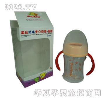 �W����-00114���@����������ƿ+�հ�150ml