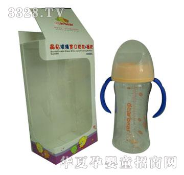 �W����-00115���@������ƿ+�հ�250ml