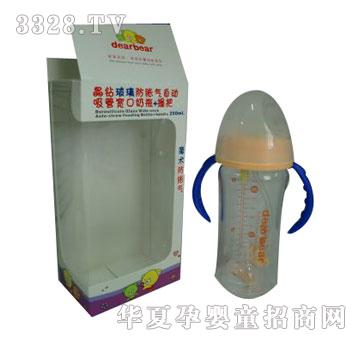 �W����-00117���@������Û���Ԅ�(d��ng)���܌���+�հ�250ml