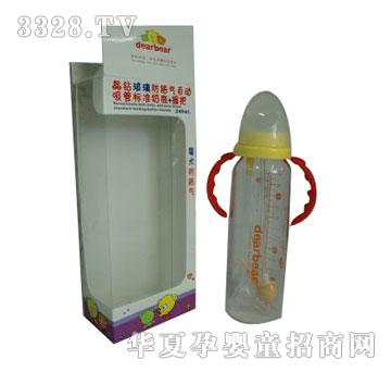 �W����-00119���@������Û���Ԅ�(d��ng)���ܘ�(bi��o)��(zh��n)��ƿ+�հ�