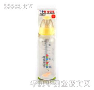 �W����-00310PP�˜���ƿ240ml