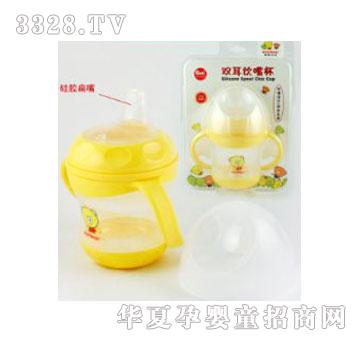 �W����-00509�p����챭