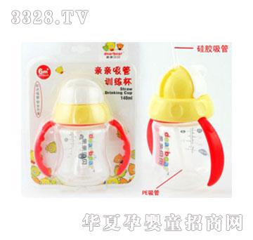 �W����-00514�H�H����Ӗ(x��n)����140ml