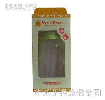 �ҋ뷻С�u���ϴ���J�Ԅ��հ���ƿ